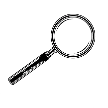 magnifying-glass